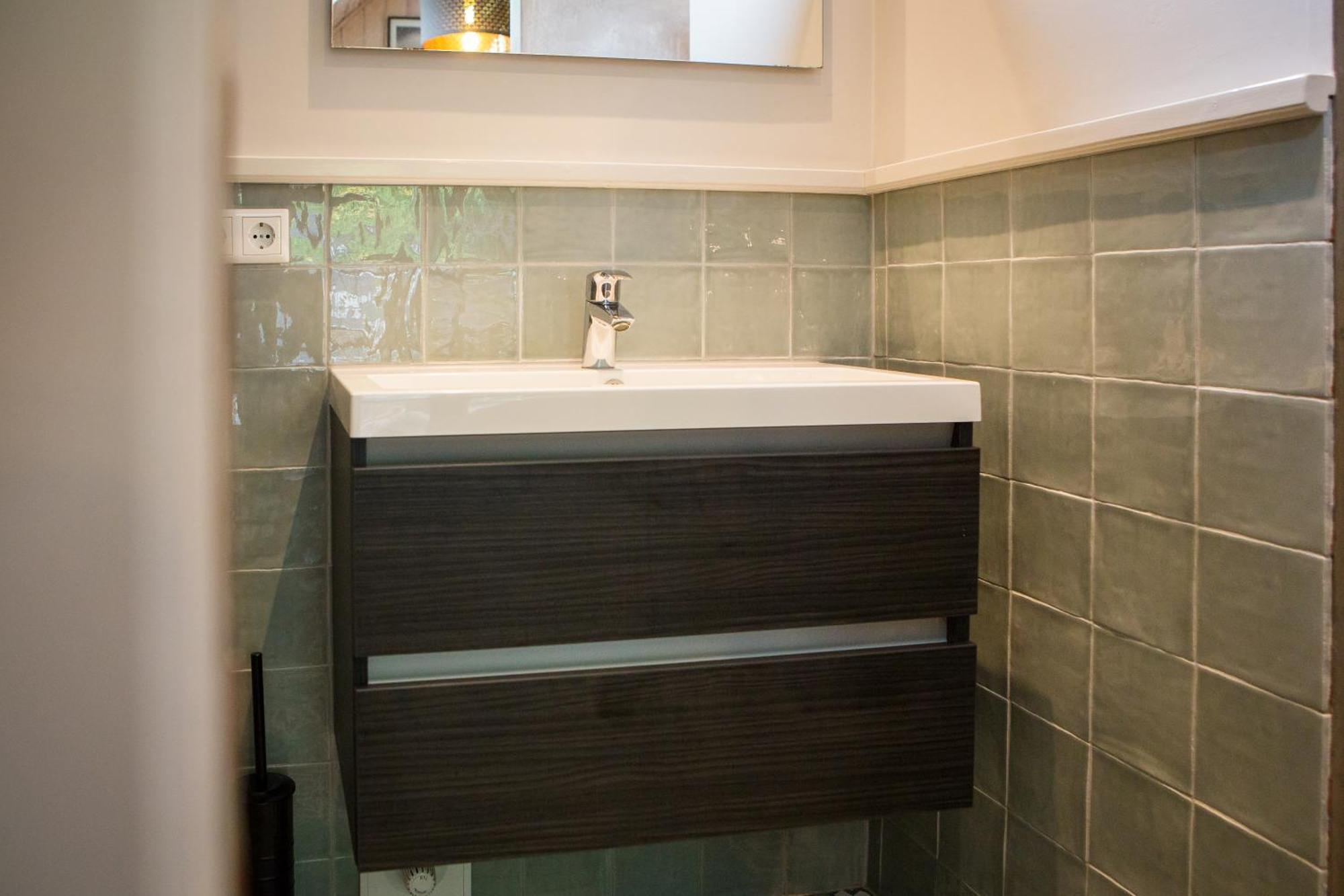 Boutique Hotel Aest Terschelling Hoorn (Friesland) Ngoại thất bức ảnh