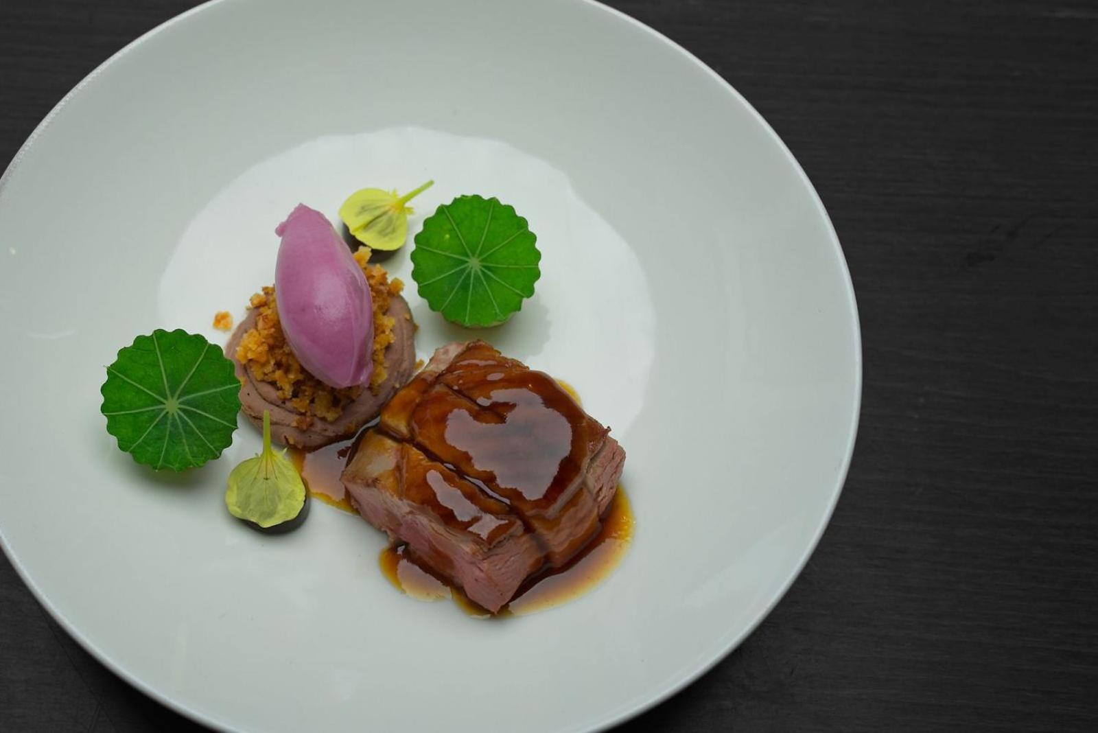 Boutique Hotel Aest Terschelling Hoorn (Friesland) Ngoại thất bức ảnh